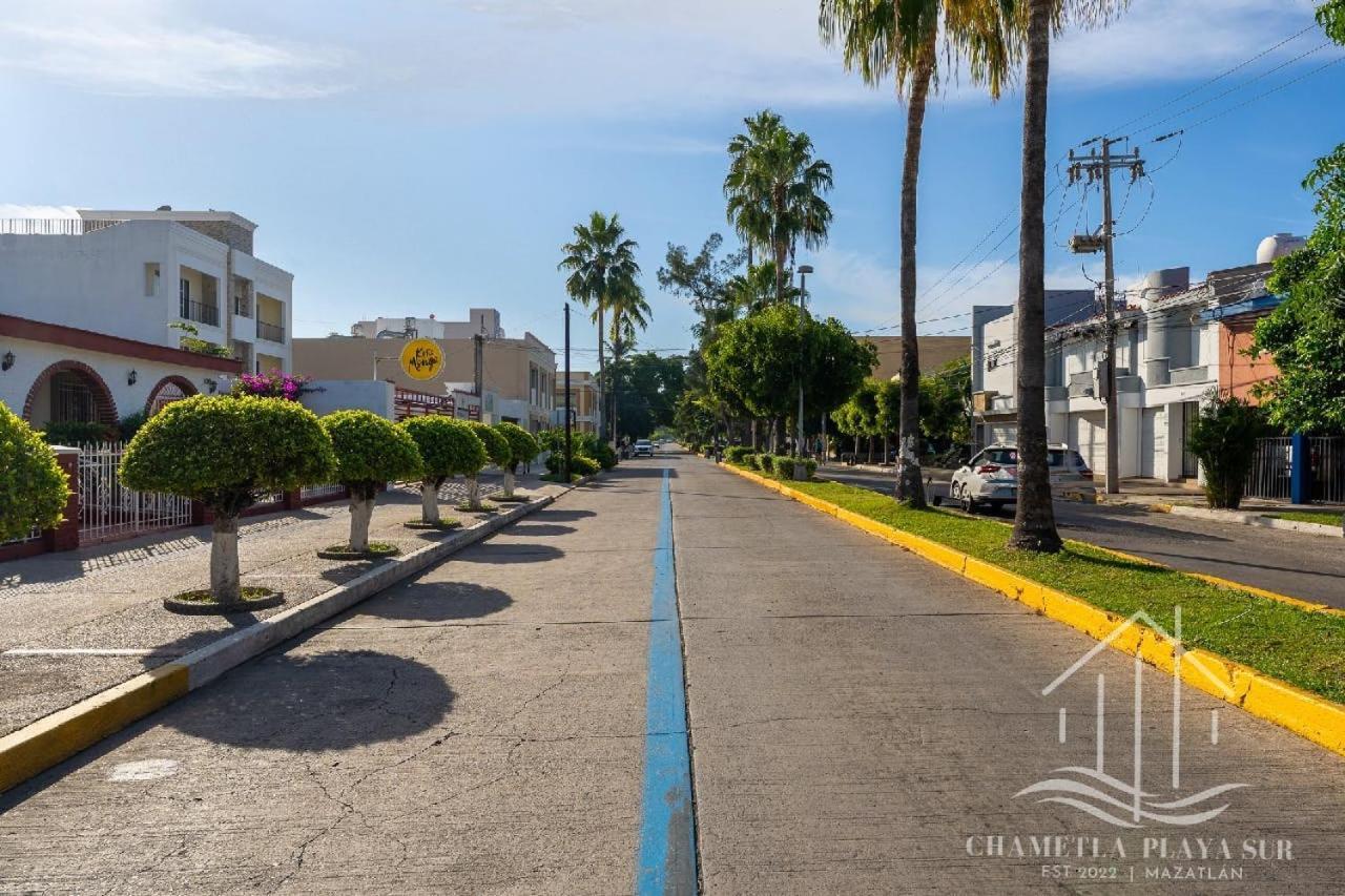 Promo! 2br-pool-views-king Bed-walk 2 Beach-5 Star Area