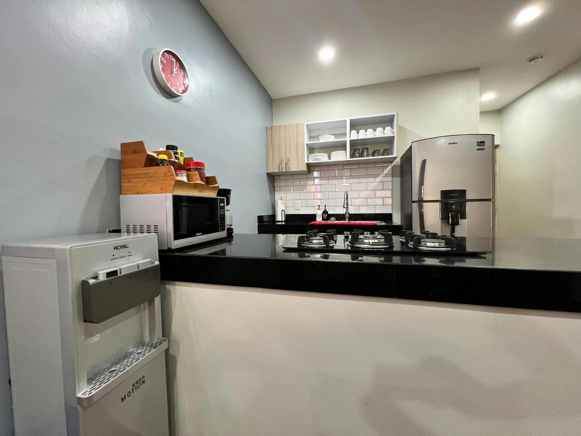 Promo! 2br-pool-views-king Bed-walk 2 Beach-5 Star Area * Mazatlan